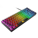 Lenovo Legion K510 Pro Mini leikjalyklaborð með íslensku letri - image 4 [da9a2290f6]