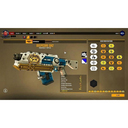 Deep Rock Galactic (Special Edition) - PlayStation 5 tölvuleikur - image 5 [951a1d3fc4]