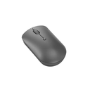 Lenovo 540 Compact þráðlaus fartölvumús, USB-C sendir, Storm Grey - image 2 [6e9ed1a3b5]