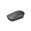 Lenovo 540 Compact þráðlaus fartölvumús, USB-C sendir, Storm Grey - image 3 [42e607013f]