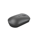 Lenovo 540 Compact þráðlaus fartölvumús, USB-C sendir, Storm Grey - image 6 [3fd159e950]