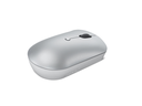 Lenovo 540 Compact þráðlaus fartölvumús, USB-C sendir, Cloud Grey - image 4 [b583629955]