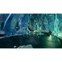 Deep Rock Galactic (Special Edition) - PlayStation 5 tölvuleikur - image 6 [4df1b6eeb7]