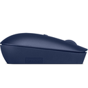 Lenovo 540 Compact þráðlaus fartölvumús, USB-C sendir, Abyss Blue - image 4 [b6b16e3f90]