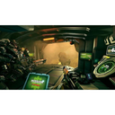 Deep Rock Galactic (Special Edition) - PlayStation 5 tölvuleikur - image 7 [cad4642494]