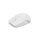 Lenovo 300 Compact þráðlaus fartölvumús, Cloud Grey - image 2 [62c0799de3]
