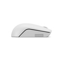 Lenovo 300 Compact þráðlaus fartölvumús, Cloud Grey - image 4 [0899b4099e]