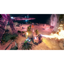 Deep Rock Galactic (Special Edition) - PlayStation 5 tölvuleikur - image 8 [602719077b]