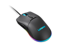 Lenovo Legion M210 RGB leikjamús, grá - image 2 [3f0f9dddb7]