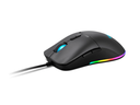 Lenovo Legion M210 RGB leikjamús, grá - image 3 [c43d63b07d]
