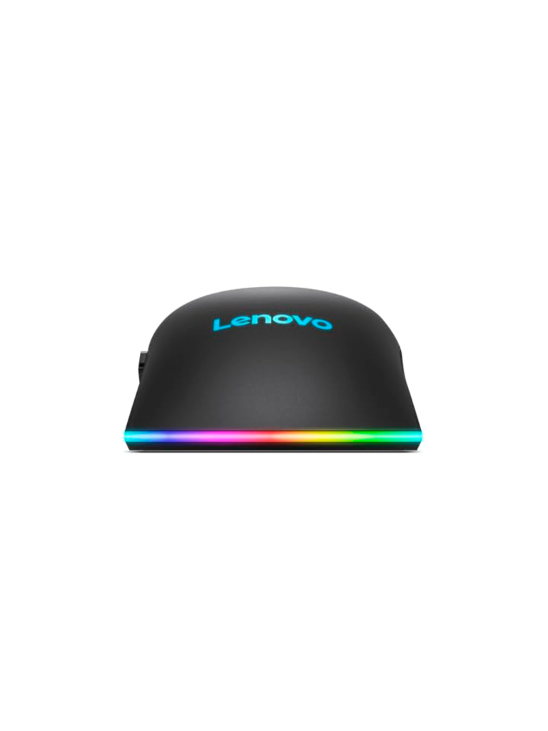 Lenovo Legion M210 RGB leikjamús, grá - image 5 [5c0f4f6ed3]