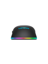 Lenovo Legion M210 RGB leikjamús, grá - image 5 [5c0f4f6ed3]