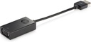 HP HDMI í VGA breytistykki - image 2 [66d9b454e4]