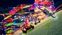 Sonic Racing: CrossWorlds - Nintendo Switch tölvuleikur - image 3 [18bd232480]