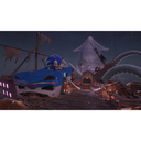Sonic Racing: CrossWorlds - Nintendo Switch tölvuleikur - image 6 [324e16b521]