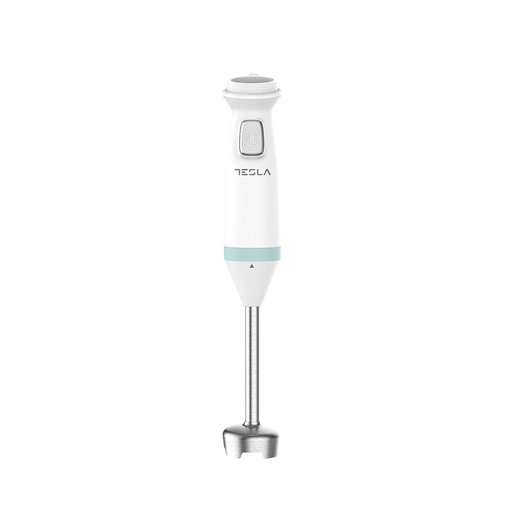 Tesla töfrasproti, 600W - image 4 [c30c6fc55a]