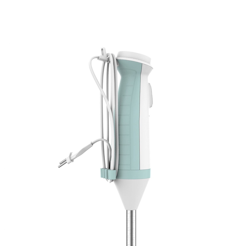 Tesla töfrasproti, 600W - image 5 [6b93b1beea]