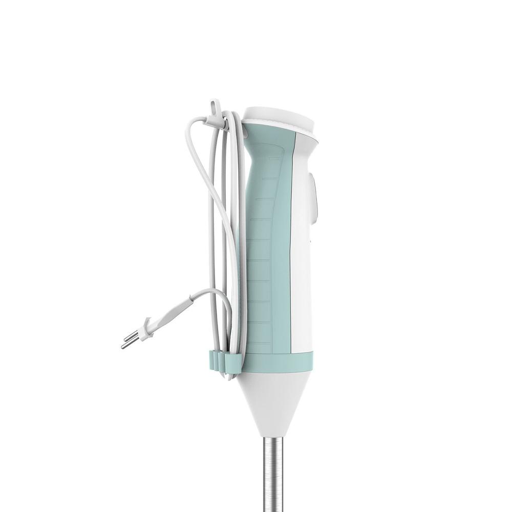 Tesla töfrasproti, 600W - image 6 [32d9b54848]