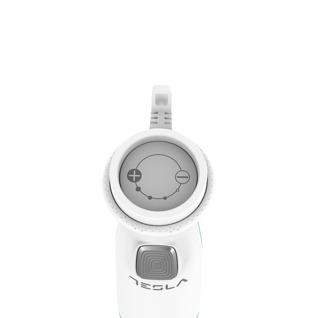 Tesla töfrasproti, 600W - image 7 [cd5ce01a0d]