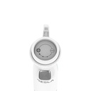 Tesla töfrasproti, 600W - image 8 [a454341793]