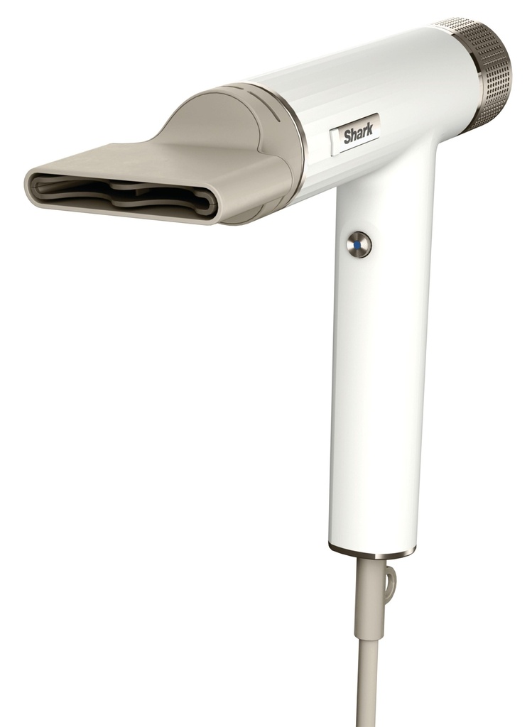 Shark SpeedStyle Pro 5-in-1 RapidGloss hármótunartæki - image 3 [71a3ff2e38]