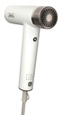 Shark SpeedStyle Pro 5-in-1 RapidGloss hármótunartæki - image 9 [e2ef20443c]
