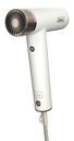 Shark SpeedStyle Pro 5-in-1 RapidGloss hármótunartæki - image 11 [af3b34b78a]