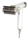 Shark SpeedStyle Pro 5-in-1 RapidGloss hármótunartæki - image 15 [c6dc01e83b]