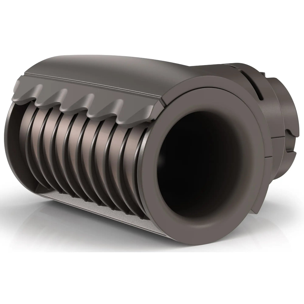 Shark SpeedStyle Pro Flex hármótunartæki - image 11 [127c299814]