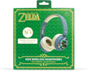 The Legend of Zelda þráðlaus krakkaheyrnartól frá OTL - image 8 [2eb768dcb4]