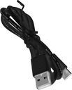 Haws þráðlaus handþeytari, 3 hraðastillingar, USB-C, 80W - image 7 [fece4fe159]