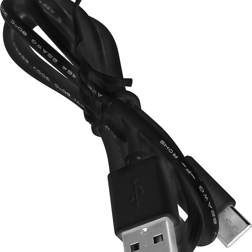 Haws þráðlaus handþeytari, 3 hraðastillingar, USB-C, 80W - image 8 [aeb78947d3]