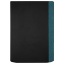 Hulstur fyrir Pocketbook Inkpad Color, grænt - image 5 [0f89a63139]