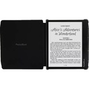 Hulstur fyrir Pocketbook Era Color, Shell Black - image 10 [dc4803ea16]