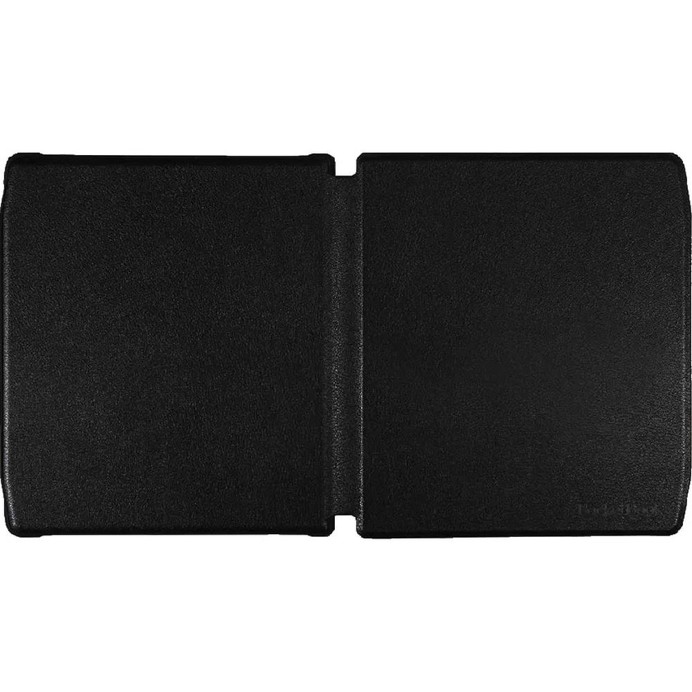Hulstur fyrir Pocketbook Era Color, Shell Black - image 12 [0c3cb92e03]