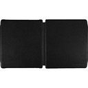 Hulstur fyrir Pocketbook Era Color, Shell Black - image 12 [0c3cb92e03]