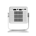 HP MC400 HD LED Short Throw 70" ferðaskjávarpi, WiFi, preload apps, iOS/Android casting - image 7 [747bd731a9]