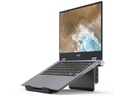 Acer fartölvustandur með 5-in-1 USB-C fartölvudokku með skjátengi - image 2 [d7cea49ab9]