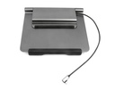 Acer fartölvustandur með 5-in-1 USB-C fartölvudokku með skjátengi - image 5 [d177eaf19f]