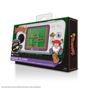MY ARCADE Don Doko Don Pocket Player handleikjatölva - image 7 [a9d1d5713a]