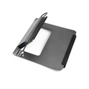 Acer fartölvustandur með 5-in-1 USB-C fartölvudokku með skjátengi - image 12 [bbe353cf1f]
