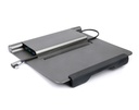 Acer fartölvustandur með 5-in-1 USB-C fartölvudokku með skjátengi - image 15 [b882f14771]