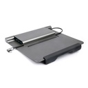 Acer fartölvustandur með 5-in-1 USB-C fartölvudokku með skjátengi - image 16 [f73d81a74c]