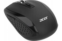 Acer MX202 þráðlaus fartölvumús, svört - image 7 [1d03110dae]