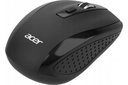 Acer MX202 þráðlaus fartölvumús, svört - image 9 [26cf619532]