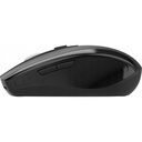 Acer MX202 þráðlaus fartölvumús, svört - image 12 [3a06e092f1]