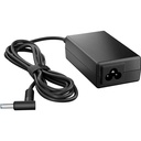 HP 65W 4,5mm spennubreytir - image 3 [def65fb1c7]