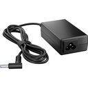 HP 65W 4,5mm spennubreytir - image 4 [80b70ed9b1]