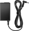 HP 65W 4,5mm spennubreytir - image 5 [11e19a5be3]