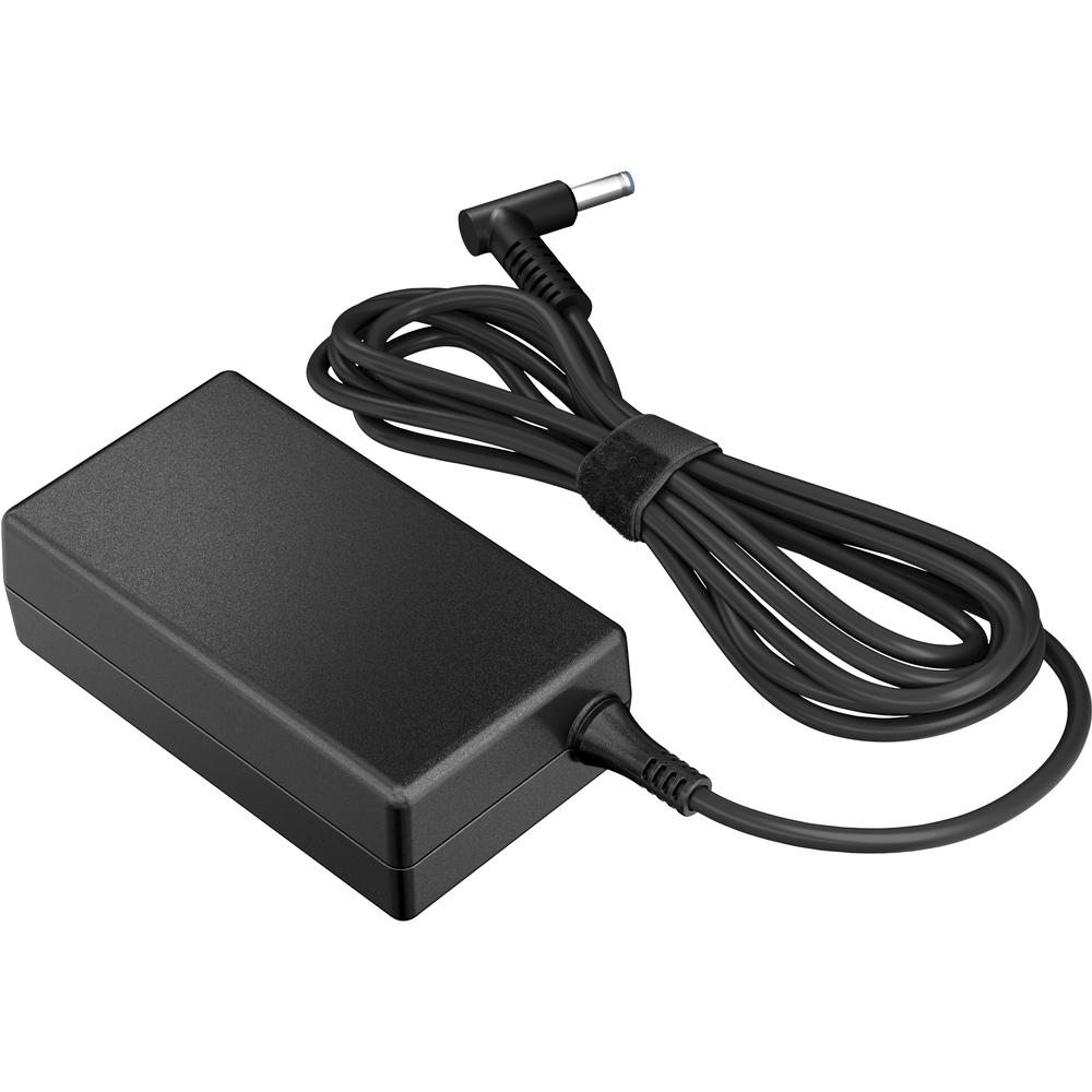 HP 65W 4,5mm spennubreytir - image 9 [6abbdb5f8b]